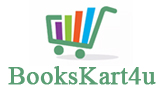 Bookskart4u