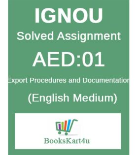 acc1 solved assignment 2021 22