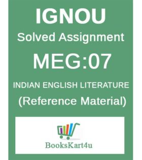 ignou bshf 101 assignment 2021 22