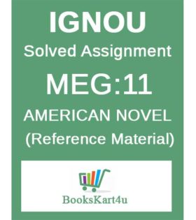 ignou bshf 101 assignment 2021 22