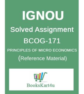 BCOG 171