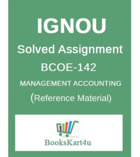 bcoe-142