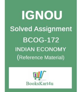 bcog 172