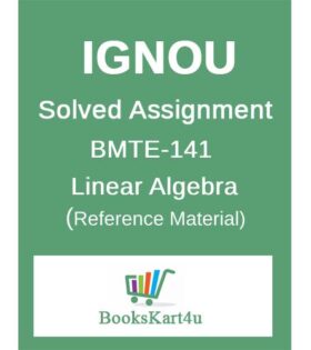 BMTE-141