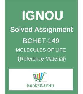 bchet-149