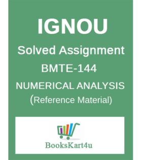 bmte-144