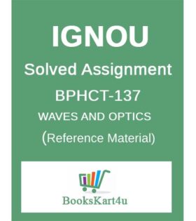 bphct 137