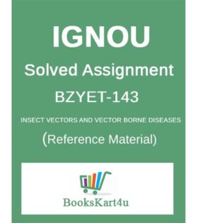 bzyet-143